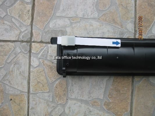 1640D Toshiba E-studio Toner Cartridge với Chip cho máy photocopy kỹ thuật số
