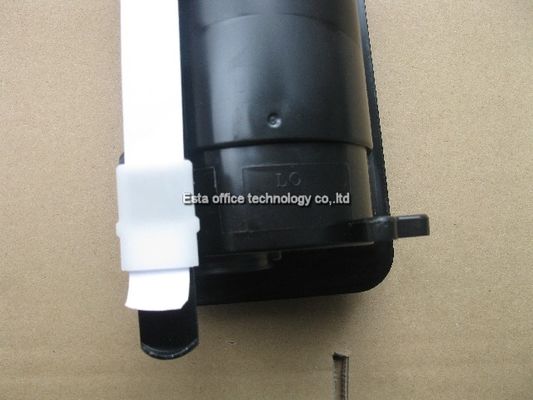 Khối hợp Toner T - 2507E, Toshiba Toner T - 2306