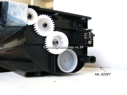 Mực in Sharp Consumables AR310FT tương thích cho máy photocopy AR3818 / 3820 / 3821 / 3020