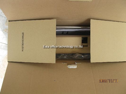 Laser Black AR270 Generic Toner Cartridge tương thích với AR318 AR-270 / 275 / M318