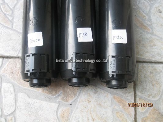 Khối hợp với Panasonic Cartridge DP1820 cho Dp1810p / 2010e / 1510p