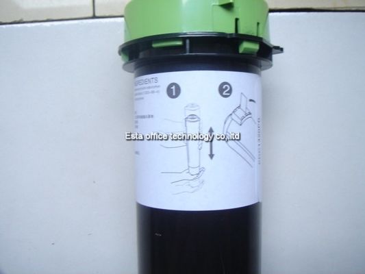 Khối hợp với Panasonic Cartridge DP1820 cho Dp1810p / 2010e / 1510p