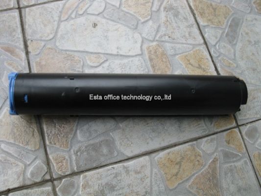 Canon CEXV-18 Toner máy photocopy gốc cho IR - 1018 / 1022 / 1023 / 1024 / 1020 / 1025