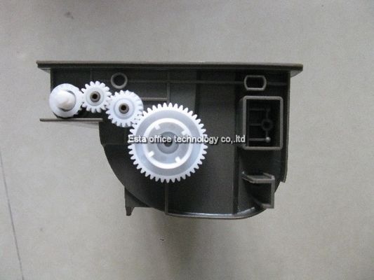 Black Sharp Toner Cartridges Ar - 1808s / 2008d / 2008l / 2308d