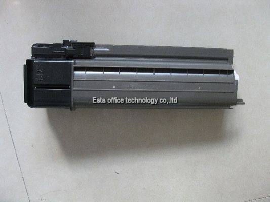 Black Sharp Toner Cartridges Ar - 1808s / 2008d / 2008l / 2308d