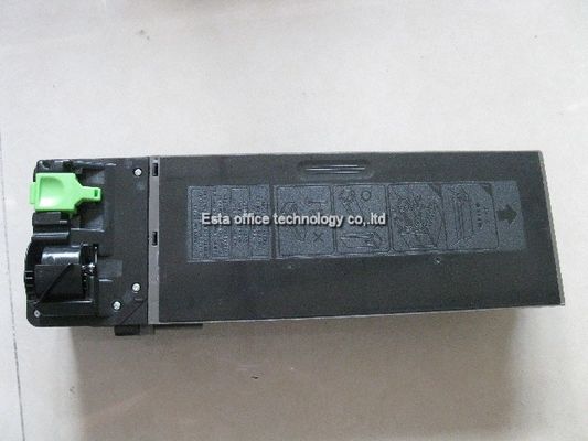 Black Sharp Toner Cartridges Ar - 1808s / 2008d / 2008l / 2308d