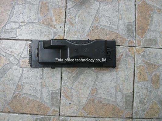 Đen Canon Image Runner 2200 Canon Toner Cartridge Gpr6 795g Nhật Bản Toner