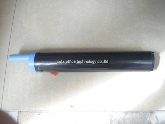 Máy photocopy đen tiêu hao Mực máy photocopy Canon cho Ir2016 / Ir1620