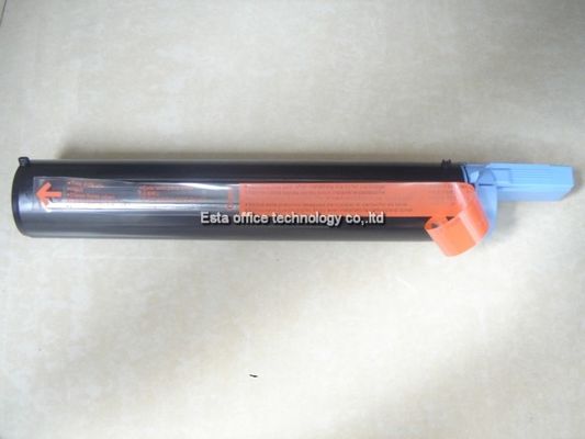 Máy photocopy đen tiêu hao Mực máy photocopy Canon cho Ir2016 / Ir1620
