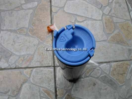 Canon CEXV-18 Toner máy photocopy gốc cho IR - 1018 / 1022 / 1023 / 1024 / 1020 / 1025