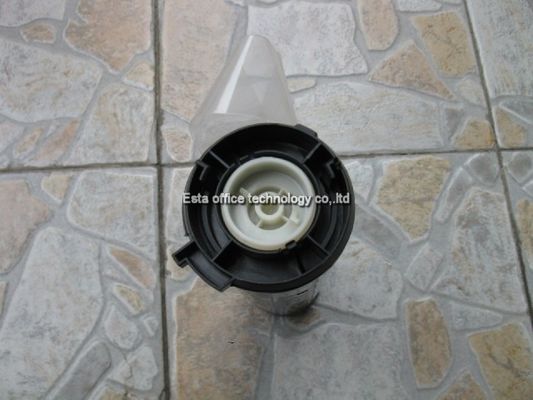 Canon CEXV-18 Toner máy photocopy gốc cho IR - 1018 / 1022 / 1023 / 1024 / 1020 / 1025