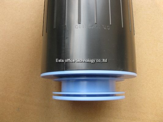 GPR 17 Canon máy in Toner cho IR 5570 / 6570 máy photocopy 45000 trang