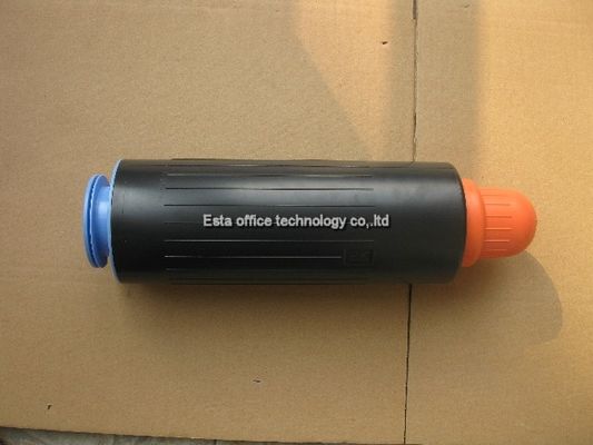 GPR 17 Canon máy in Toner cho IR 5570 / 6570 máy photocopy 45000 trang