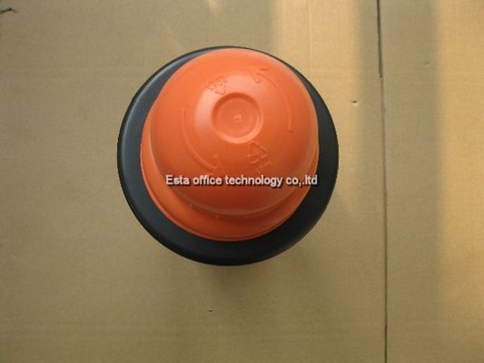 GPR 17 Canon máy in Toner cho IR 5570 / 6570 máy photocopy 45000 trang