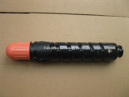 Khối hợp Canon Generic Toner Cartridge cho Canon IR 2535 / IR 2545