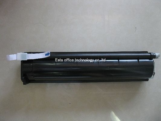 Mực in tương thích Toshiba E-Studio T2450d cho Máy photocopy kỹ thuật số Toshiba