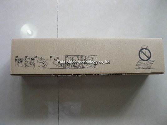 Hộp mực máy photocopy Full T - 2450D cho Toshiba E - Studio 223 / 243 / 245