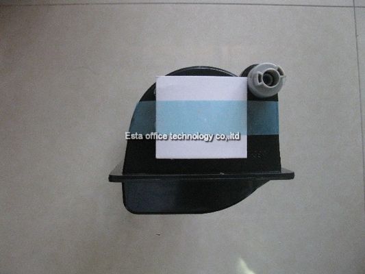 Mực in tương thích Toshiba E-Studio T2450d cho Máy photocopy kỹ thuật số Toshiba