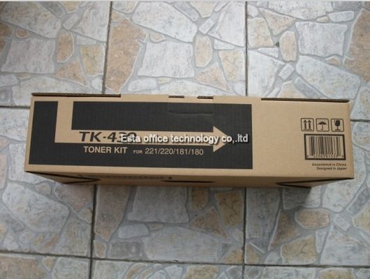 TK439 Cartridge Toner chung cho Kyocera Taskalfa 180 / 181 / 220 / 221