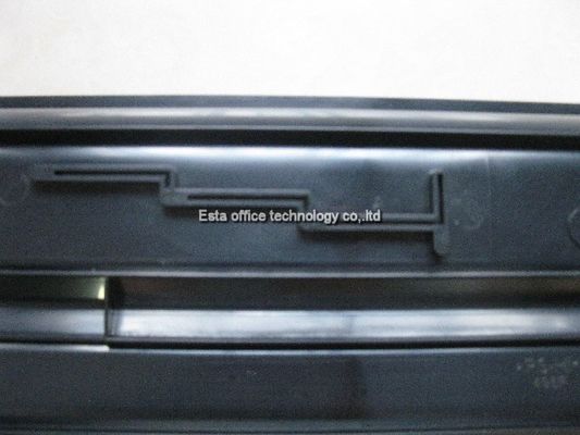 Hộp mực máy photocopy tương thích TK475 cho Kyocera Fs6025mfp / 6030mfp / 6525mfp / 6530mfp
