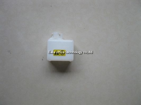 Hộp mực máy photocopy tương thích TK475 cho Kyocera Fs6025mfp / 6030mfp / 6525mfp / 6530mfp