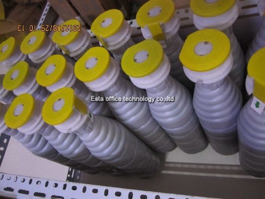 TN710 Konica Bizhub 600 Máy Photocopy Konica Minolta Toner 1160g Toner Khối lượng