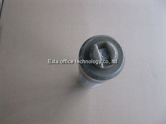 Hộp mực Ricoh MP2501 Ricoh Đen MP2001 MP2501 170g Mực in Nhật Bản