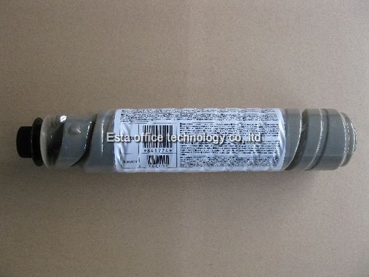 Hộp mực Ricoh MP2501 Ricoh Đen MP2001 MP2501 170g Mực in Nhật Bản