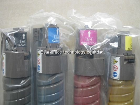 Mpc4500 / 3500 Mực in Cyan Ricoh với 23000 trang lợi nhuận