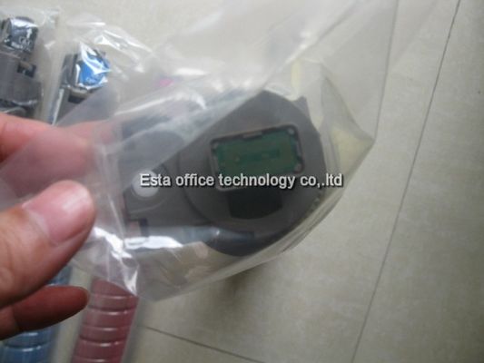 Mpc4500 / 3500 Mực in Cyan Ricoh với 23000 trang lợi nhuận