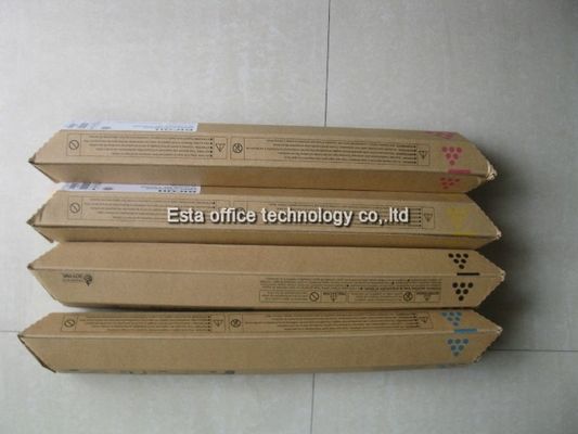 Mpc4500 / 3500 Mực in Cyan Ricoh với 23000 trang lợi nhuận