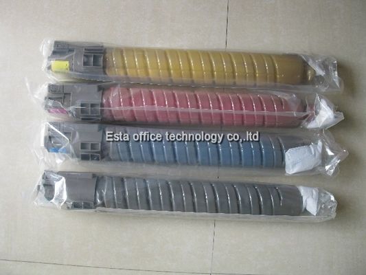 Mpc4500 / 3500 Mực in Cyan Ricoh với 23000 trang lợi nhuận