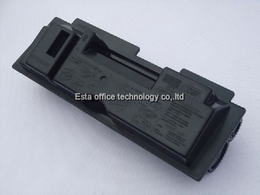 Gốc Mita Tk-18 Đen Kyocera Toner Cartridge 7200 Năng suất