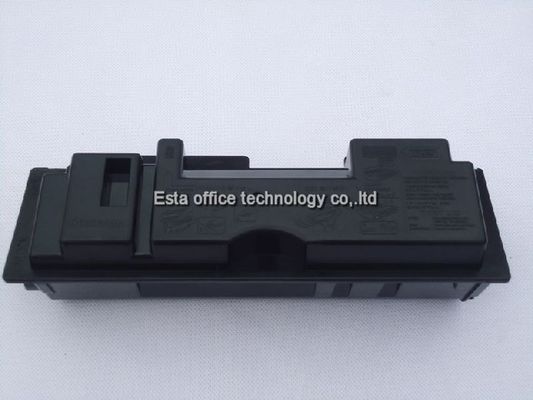 Gốc Mita Tk-18 Đen Kyocera Toner Cartridge 7200 Năng suất