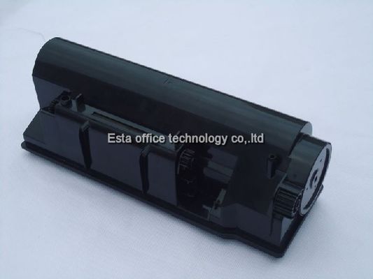 TK - 60 Đen Kyocera Ecosys Toner, 1800 & 3800 Series Print Toner Cartridge