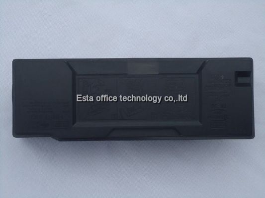 TK - 60 Đen Kyocera Ecosys Toner, 1800 & 3800 Series Print Toner Cartridge