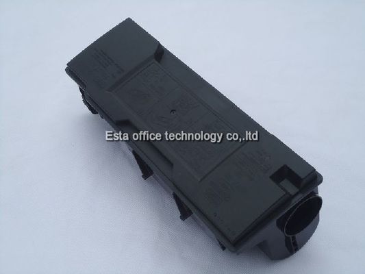 TK - 60 Đen Kyocera Ecosys Toner, 1800 & 3800 Series Print Toner Cartridge