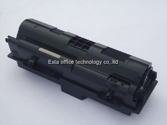Kyocera Fs 1370dn TK 170 Toner Cartridge Tinh tương thích Kyocera máy in