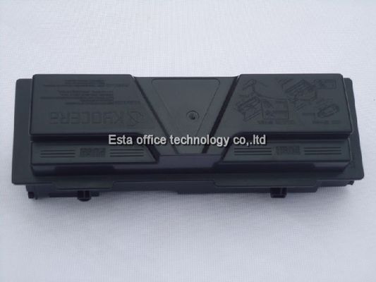 Kyocera Fs 1370dn TK 170 Toner Cartridge Tinh tương thích Kyocera máy in