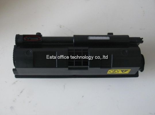 Kyocera Fs 1370dn TK 170 Toner Cartridge Tinh tương thích Kyocera máy in