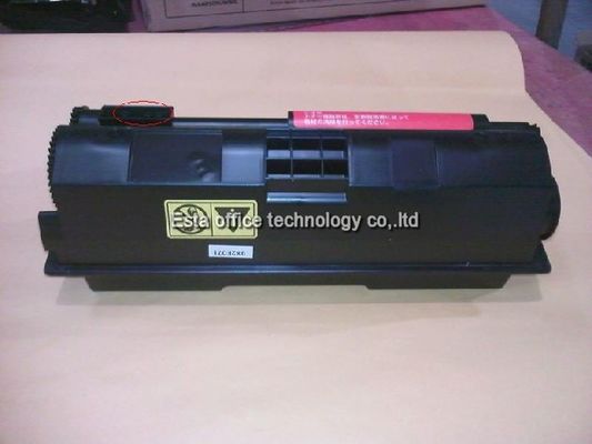 Kyocera TK - 134 Black Toner - 7.2K Cung cấp cho FS1128mfp / FS - 1350dn