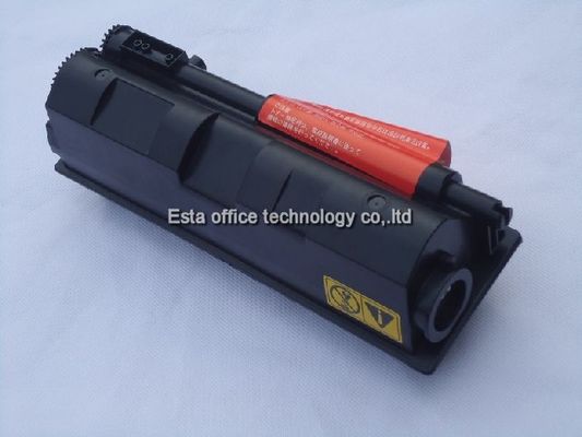 TK140 Kyocera Toner Cartridges tương thích với máy in Kyocera Mita FS1400