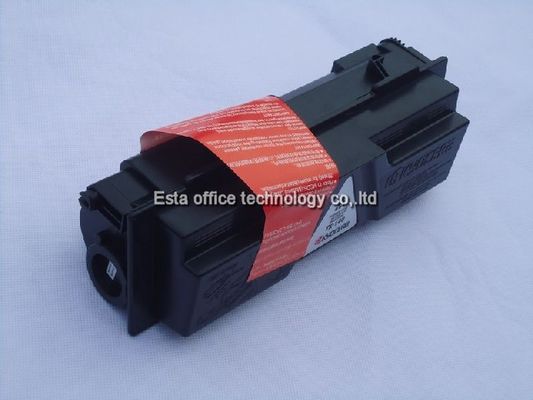 TK140 Kyocera Toner Cartridges tương thích với máy in Kyocera Mita FS1400
