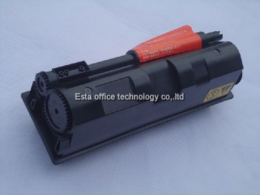 TK140 Kyocera Toner Cartridges tương thích với máy in Kyocera Mita FS1400