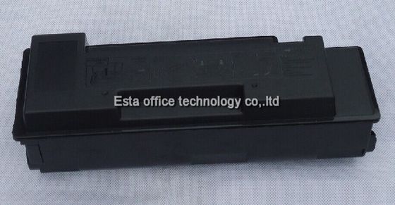 Các hộp mực Kyocera Toner TK310 cao cấp cho Kyocera FS 2000DN