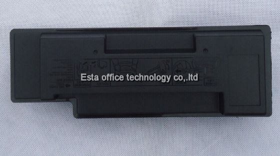 Các hộp mực Kyocera Toner TK310 cao cấp cho Kyocera FS 2000DN