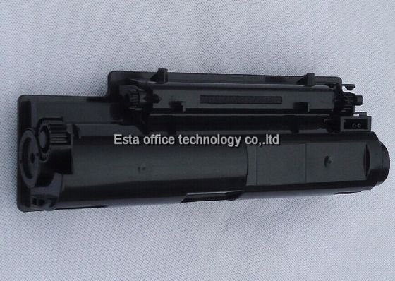 TK-320 Năng suất hộp mực 15000 Trang Kyocera Ecosys Toner FS 4000dn
