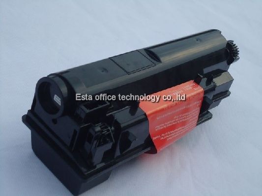 TK-320 Năng suất hộp mực 15000 Trang Kyocera Ecosys Toner FS 4000dn