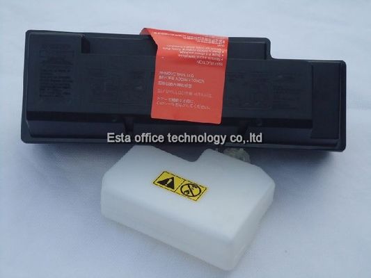 TK-320 Năng suất hộp mực 15000 Trang Kyocera Ecosys Toner FS 4000dn