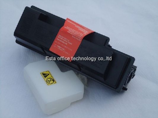 TK-320 Năng suất hộp mực 15000 Trang Kyocera Ecosys Toner FS 4000dn